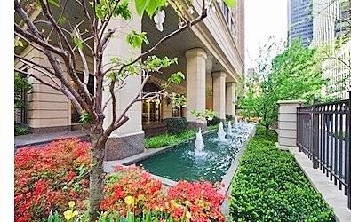 Foto del edificio - 225 E 39th St