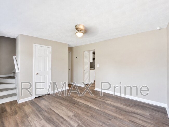 Foto del edificio - 4021 Sloop Trail