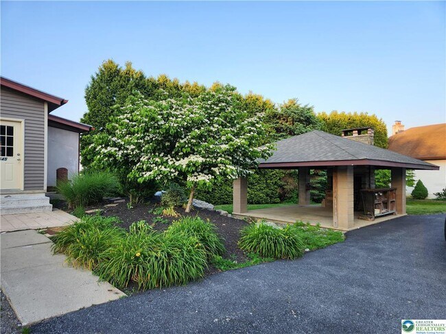 Foto del edificio - 5545 PA-873