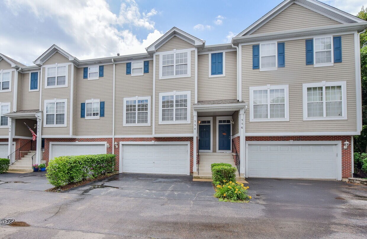 Foto principal - 554 Declaration Ln