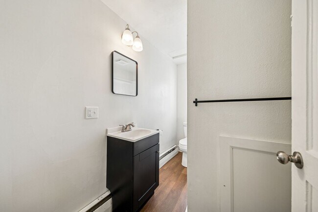 Foto del edificio - 623 Spruce St