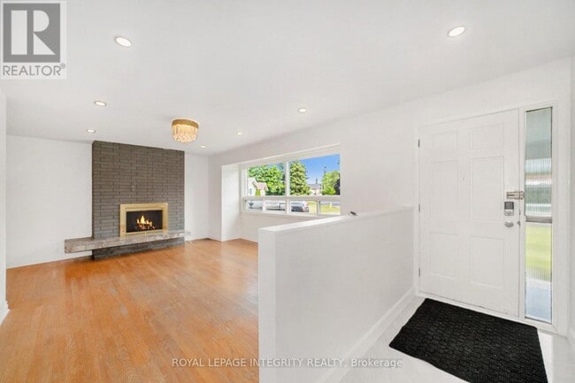 Building Photo - 58 Wigan Dr