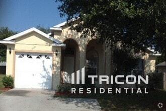 Building Photo - 1576 Palmstone Dr