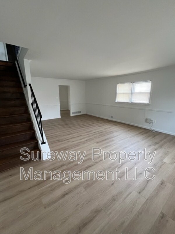Foto del edificio - 143 New Cedar Ln