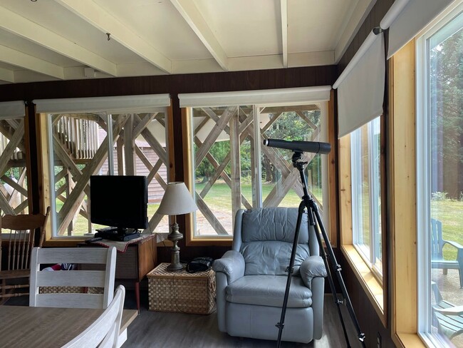 Foto del edificio - FOR RENT