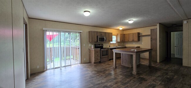 Foto del edificio - 30605 Nichols Sawmill Rd