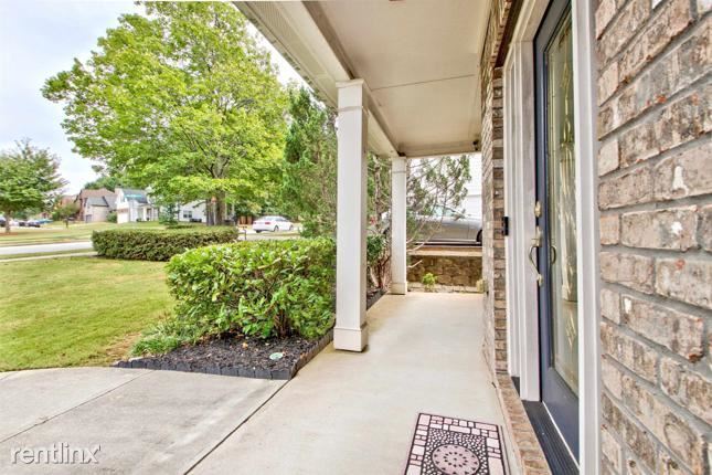 Building Photo - 5 br, 3 bath House - 15 Stonebridge Crossing