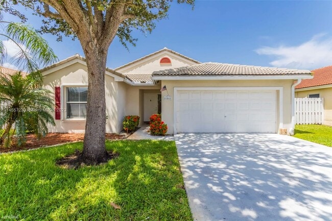 Foto del edificio - 3 br, 2 bath House - 16561 NW 5th St SPRIN...