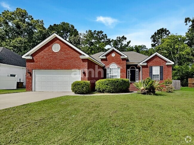 Building Photo - 170 Belle Grove Cir