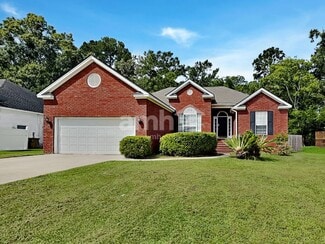 Building Photo - 170 Belle Grove Cir