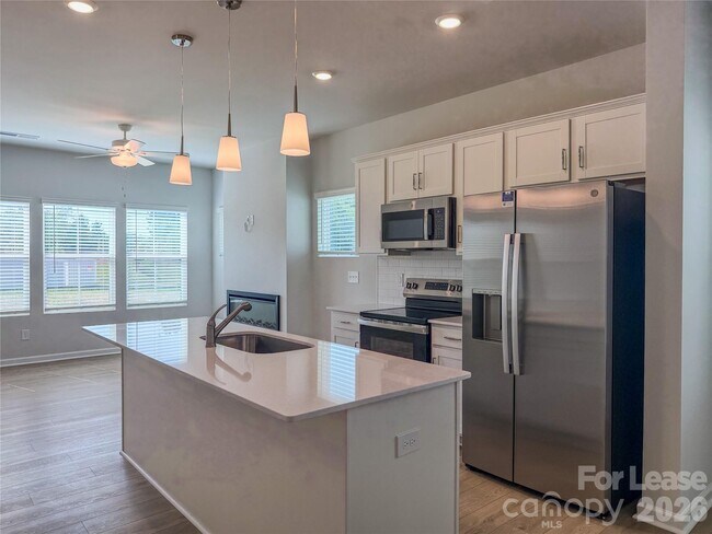 Foto del edificio - 6524 Harlech St