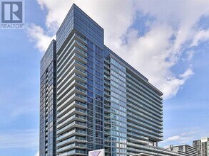 Building Photo - 72 Esther Shiner Blvd