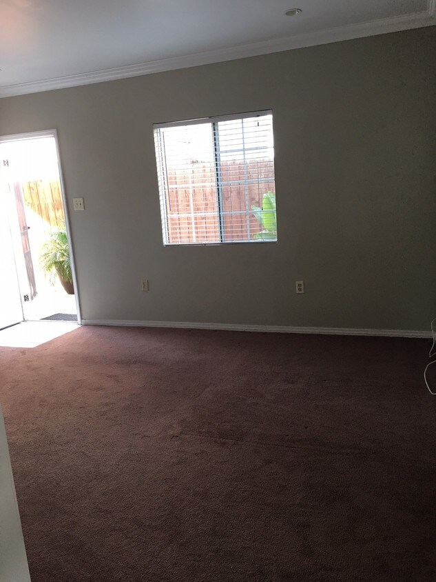 Rent A Room Culver City Rent A Room Culver City