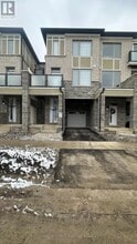 Building Photo - 58 Melmar St