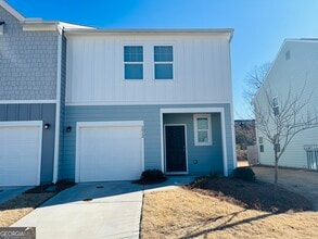 Building Photo - 1012 Paddington Dr