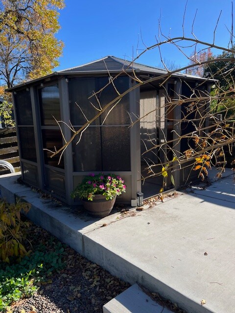 Foto del edificio - 2532 Juanipero Way