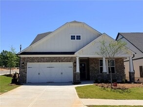 Building Photo - 146 Willowfern Ln