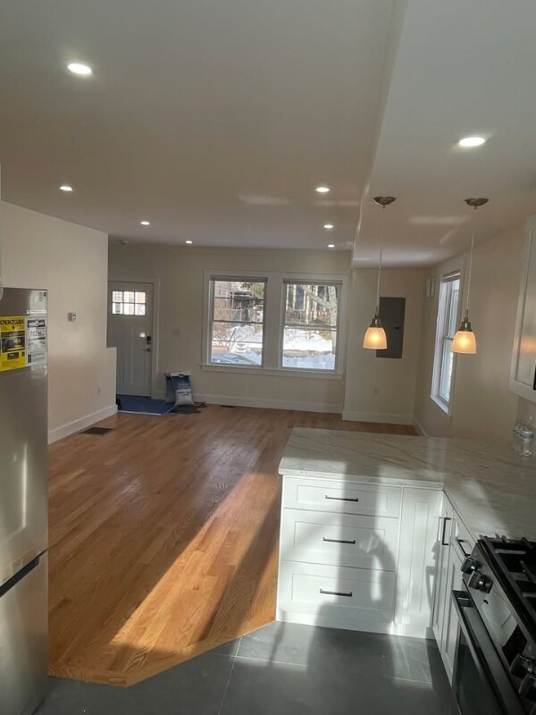 Foto del edificio - 38 Vernon St