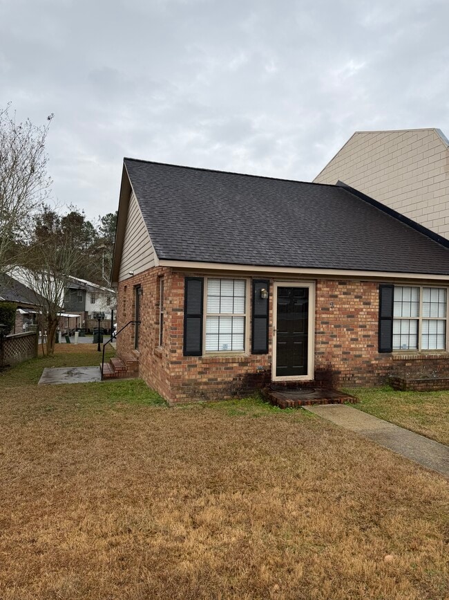 Building Photo - 29 West Blvd