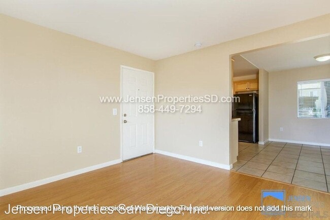 Building Photo - 2 br, 1 bath House - 2528 White Oak Pl Unit 3