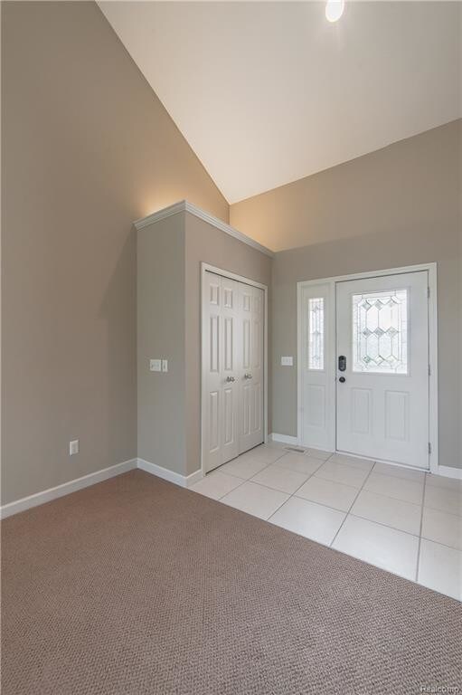 Building Photo - 6528 Turtle Walk