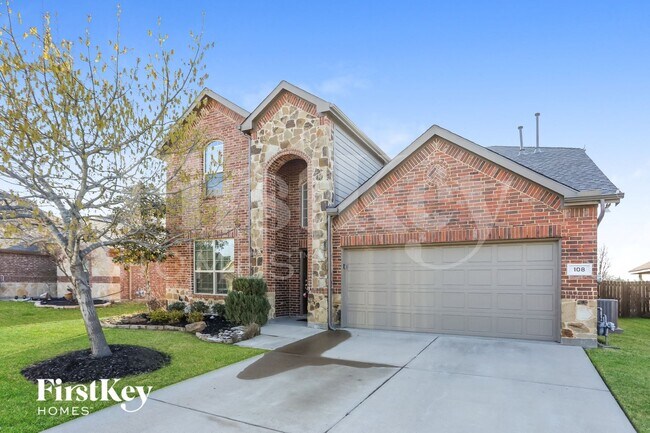 Foto del edificio - 108 Arabian Rd