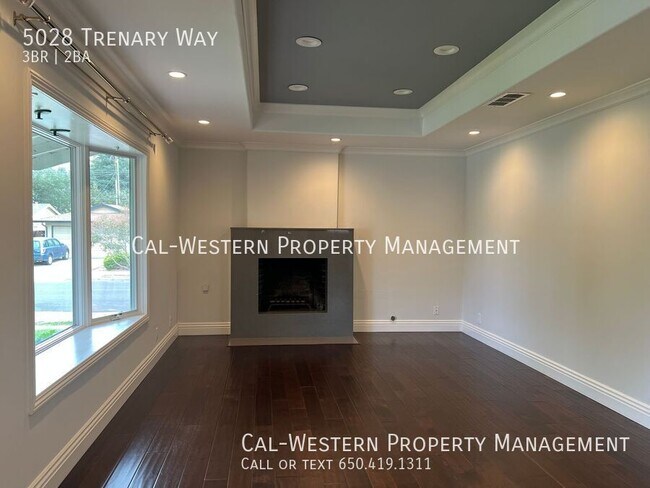 Foto del edificio - 5028 Trenary Way