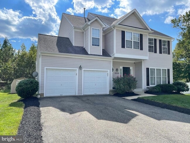 Photo - 11222 Bel Aire Ct House