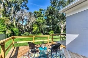 Building Photo - 2 br, 1 bath House - 1111 Lee Rd
