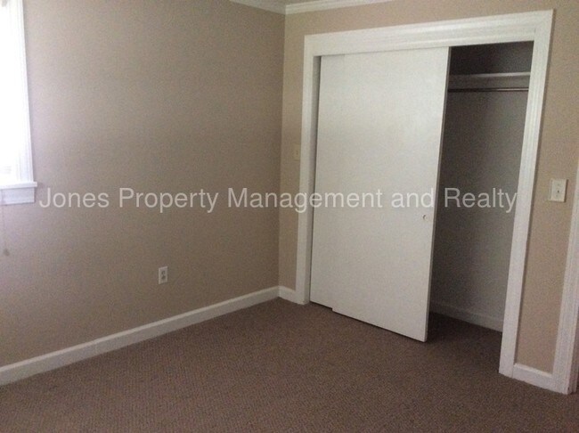 Building Photo - 155 Winterlocken Rd
