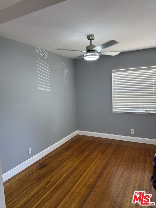 Building Photo - 5870 Bowcroft St