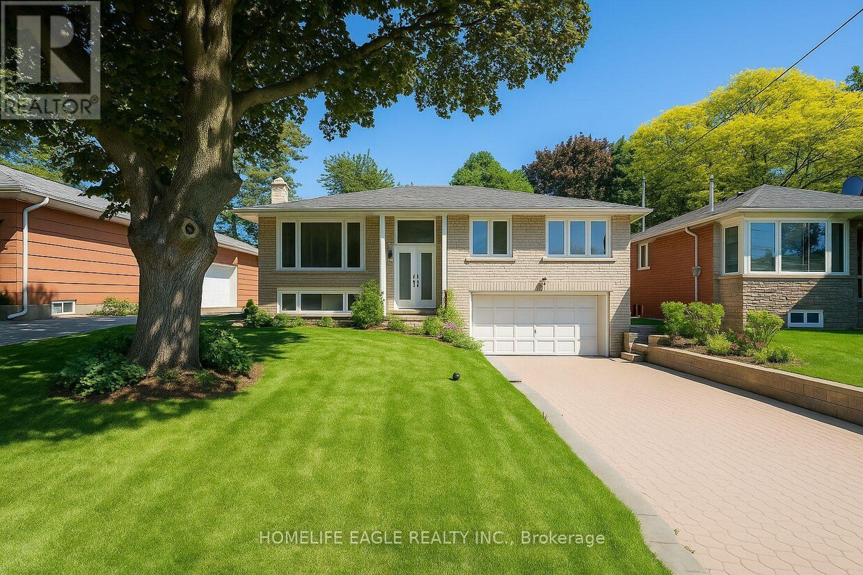 Photo principale - 33 Sumner Heights Dr