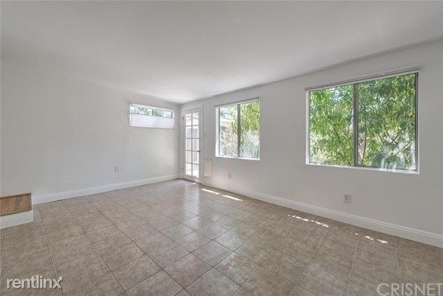 Building Photo - 4436 Calhoun Ave