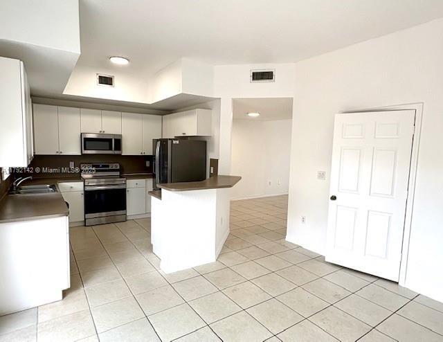 Foto del edificio - 8895 SW 223rd Terrace
