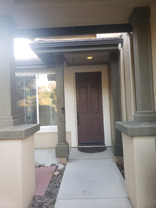 Foto del edificio - 4705 Dartmoor Ct