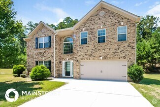 Building Photo - 5663 Valley Loop