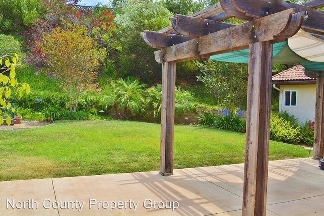 Foto del edificio - 4 br, 3 bath House - 7302 Azalea Place