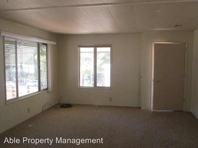 Foto del edificio - 25 Jones St