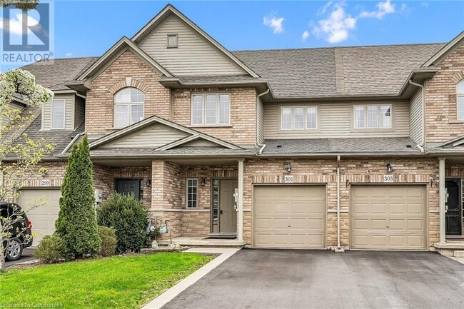 Building Photo - 301 Southbrook Dr