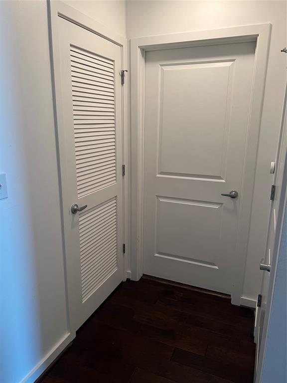 Foto del edificio - 5925 Almeda Rd