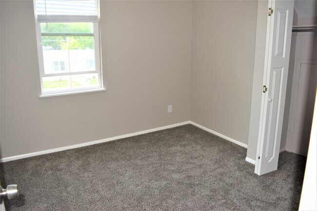 Bedroom 2 - 141 2nd St