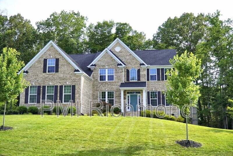 Foto principal - 11516 Emerson Mill Way
