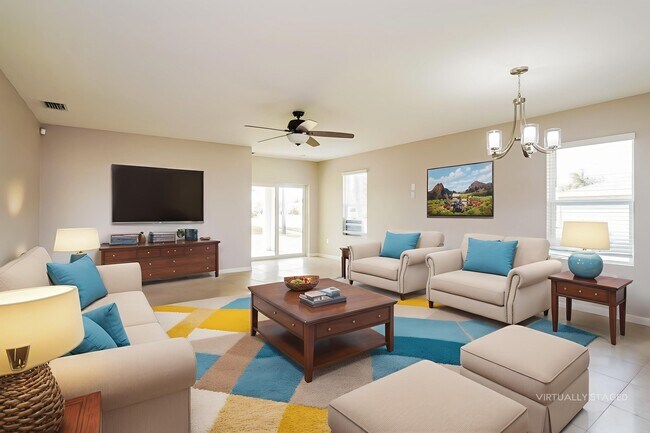 Foto del edificio - 28226 Arrowhead Cir