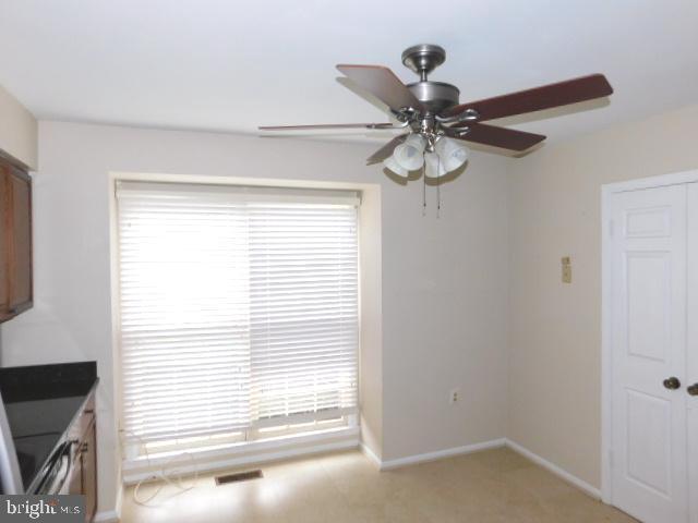 Foto del edificio - 3729 Foxfield Ln