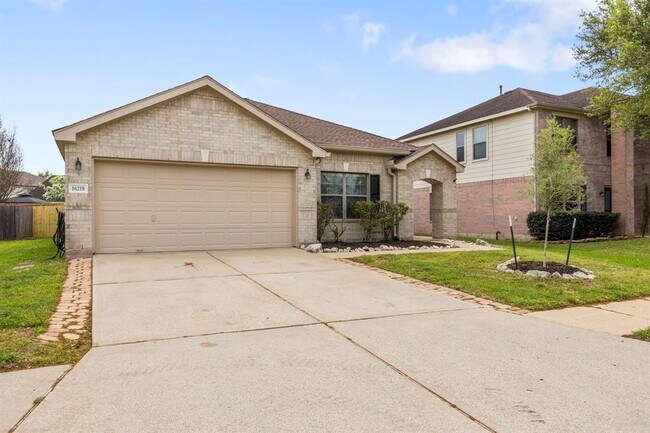 Building Photo - 16218 Cole Bridge Ln