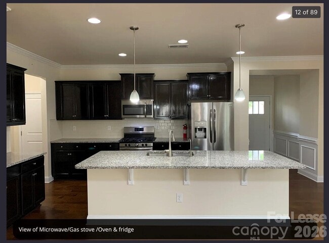 Building Photo - 1464 Bramblewood Dr