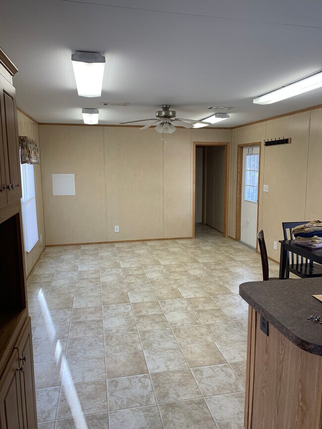 Foto del edificio - Early Bird Estates Unit #3