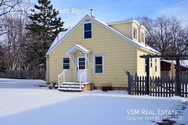 Building Photo - LIMITED TIME SPECIAL! - $1000 off first mo...