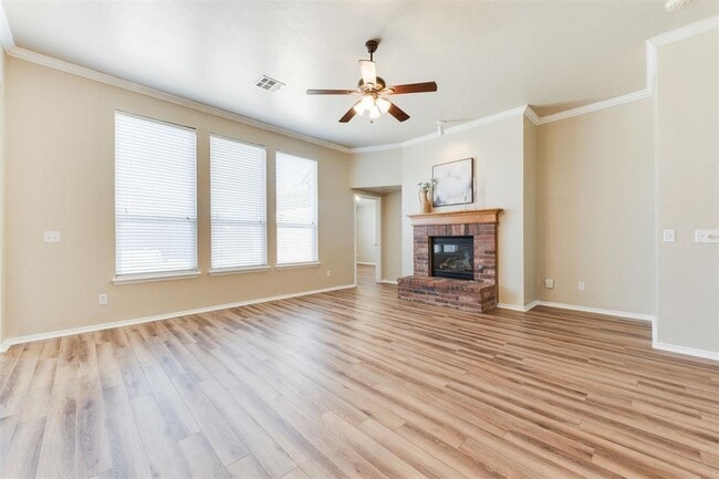 Building Photo - 14101 Saw Mill Rd