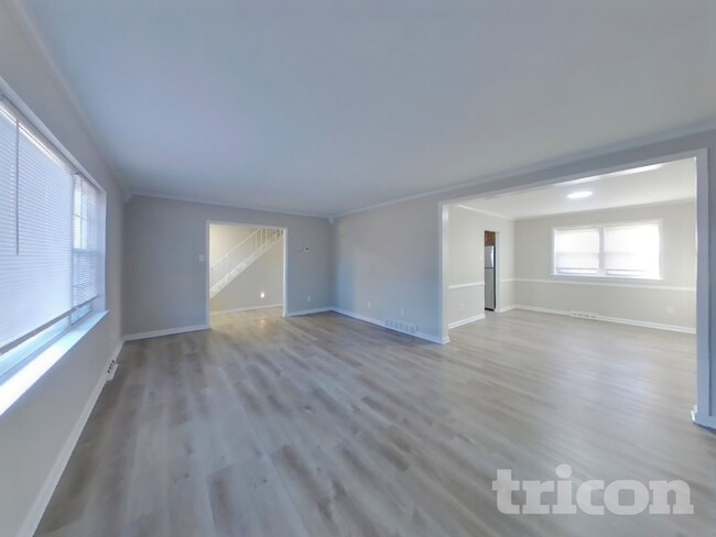 Foto del edificio - 906 Township Line Rd